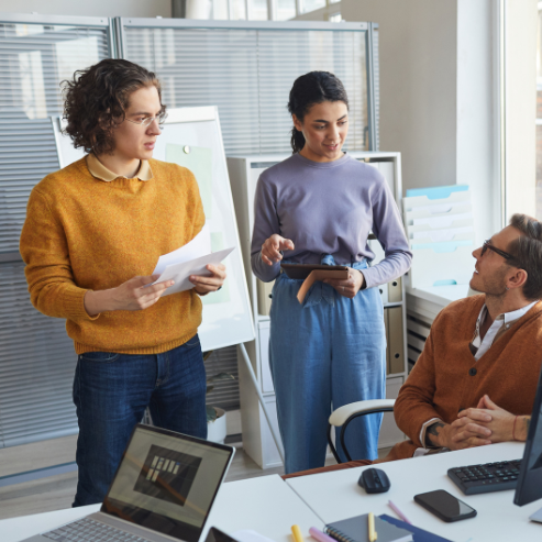 Adult Skills & Apprenticeships: Why the Shift to DWP Changes Everything!