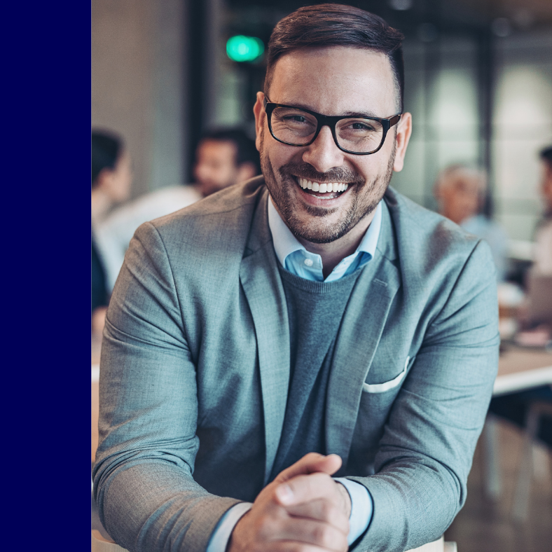 Sales Talent in FE & Skills: Time to Think Differently
