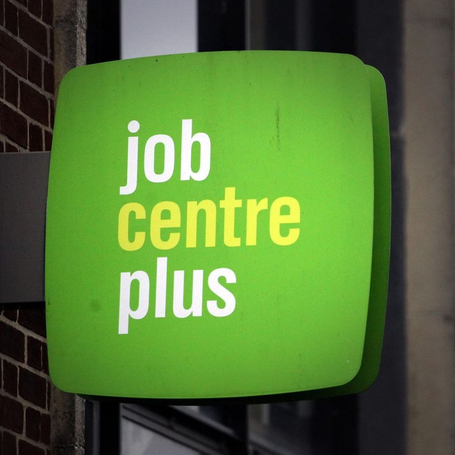 Six Months of Strain: Do We Need a National Employability Programme in 2026?